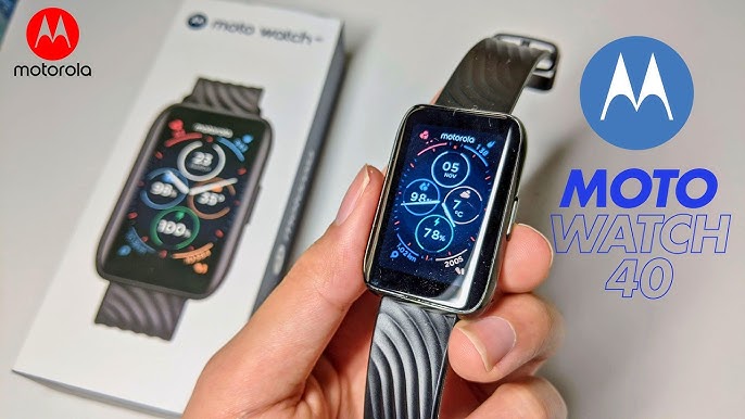 Potential Limitations and Realistic Expectations - visual representation