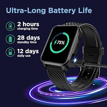 Security, Privacy, and Data Protection Considerations - visual representation