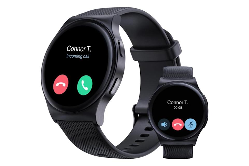 Making Your Purchase Decision: Practical Guidance - visual representation