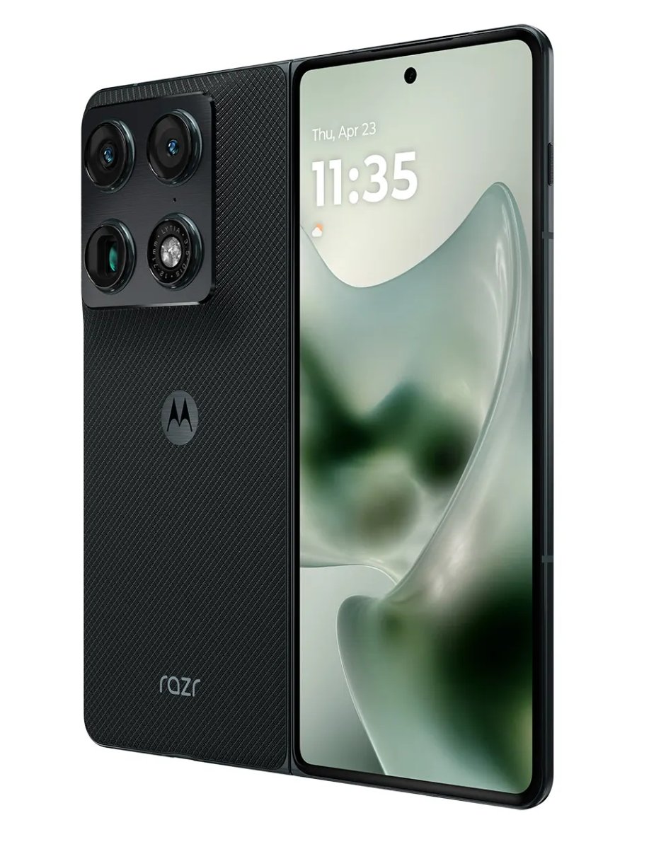 Integration with Developer Workflows and Team Productivity - visual representation