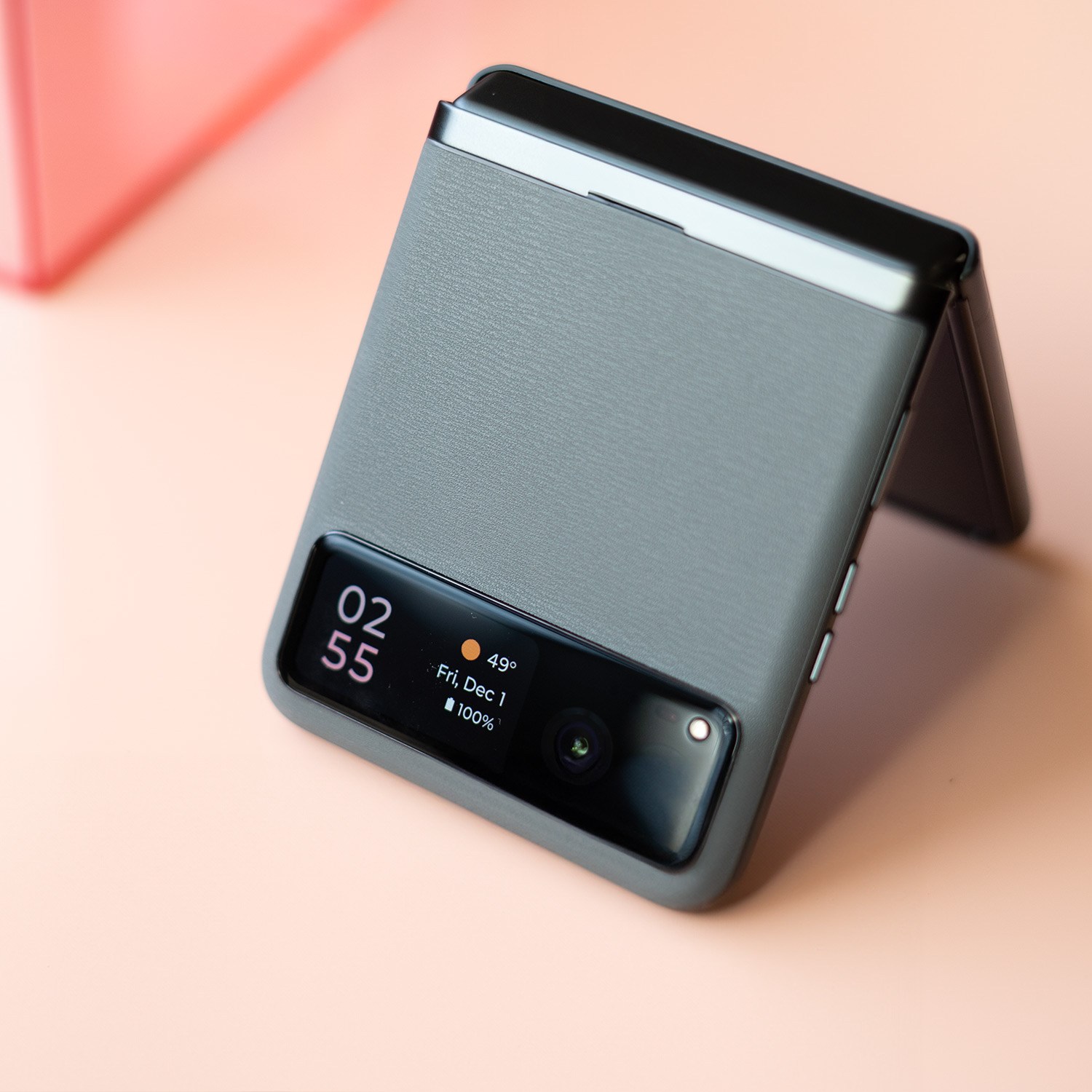 Common Concerns and Realistic Limitations - visual representation