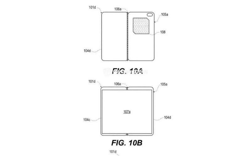 The Motorola Razr Fold: Hardware Specifications Deep Dive - contextual illustration