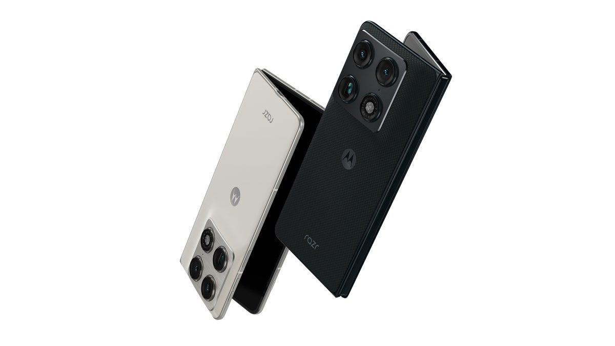 Software Experience and Qira AI Integration - visual representation