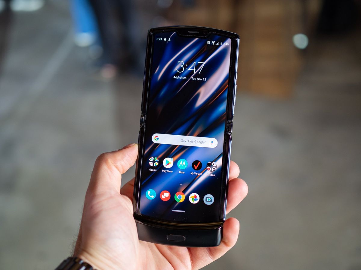 Analyst Expectations and Market Predictions for 2025 - visual representation