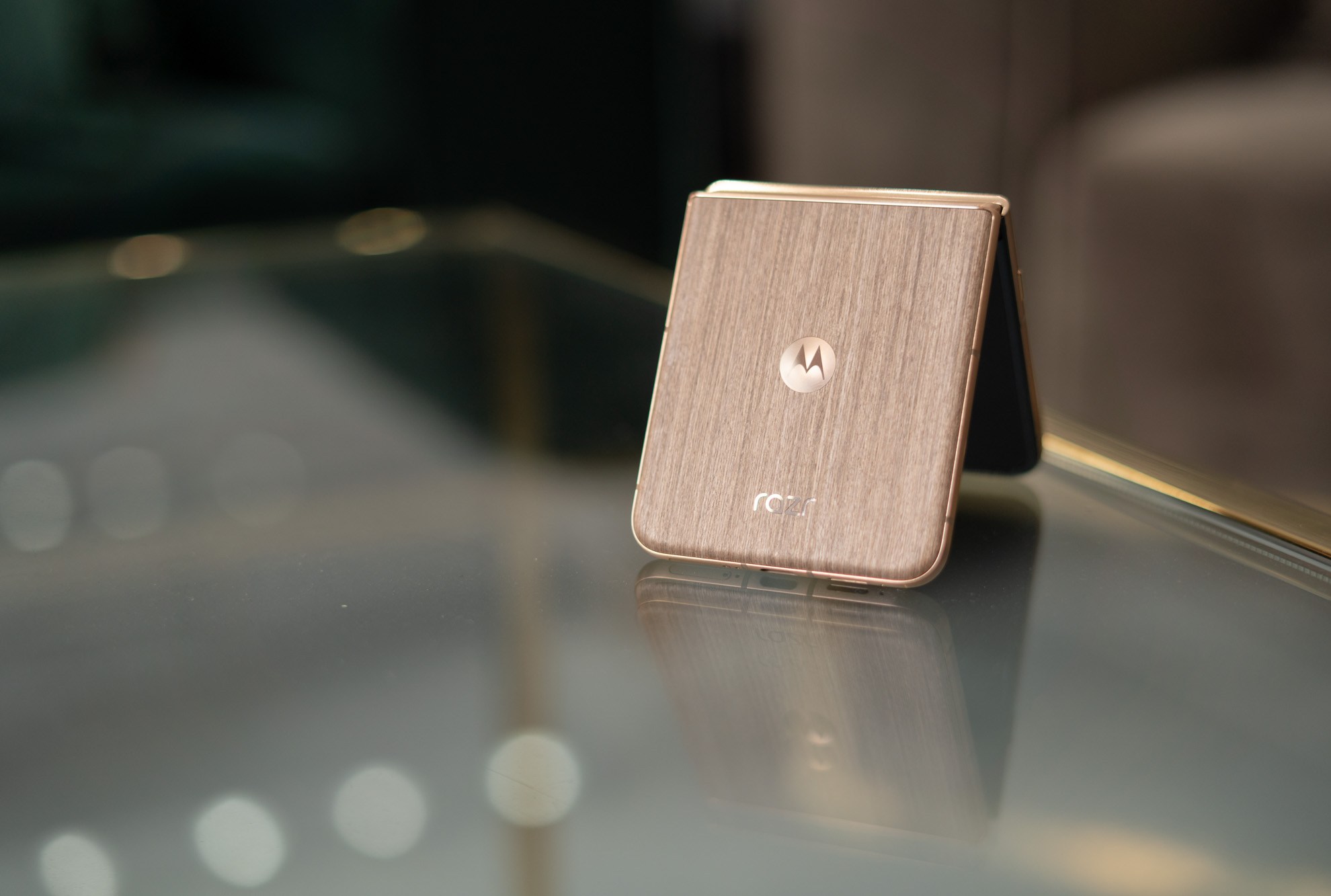 The Bottom Line: Why These Leaks Matter and What They Mean for Consumers - visual representation