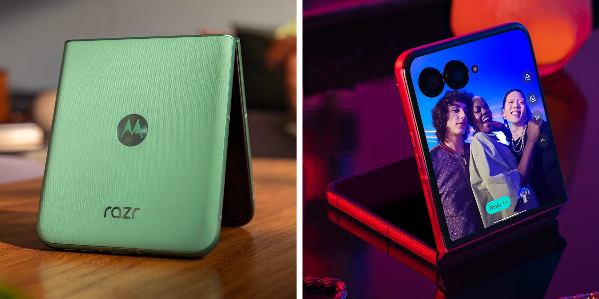 Battery, Charging, and Power Management: Practical Endurance Considerations - visual representation