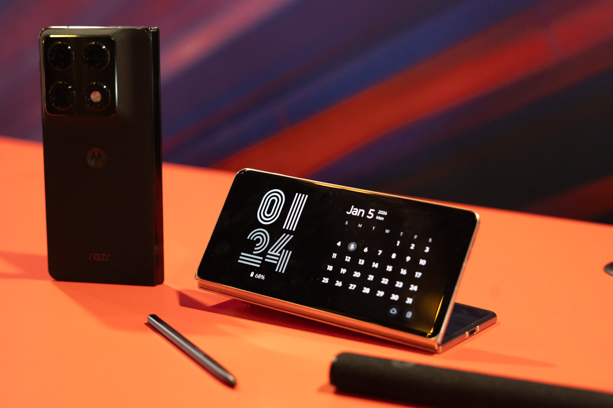 Target Audience: Who Should Actually Buy This - visual representation