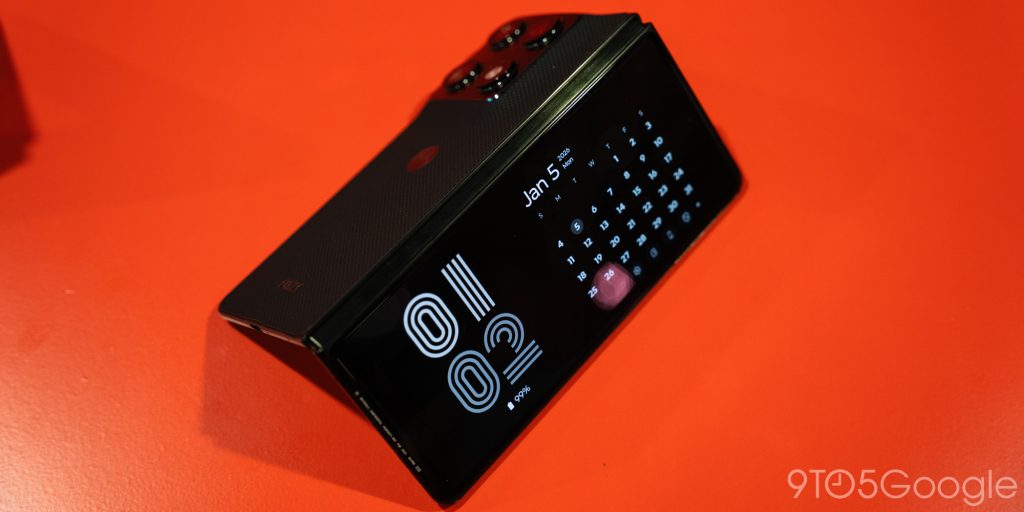 Real-World Usage Scenarios - visual representation