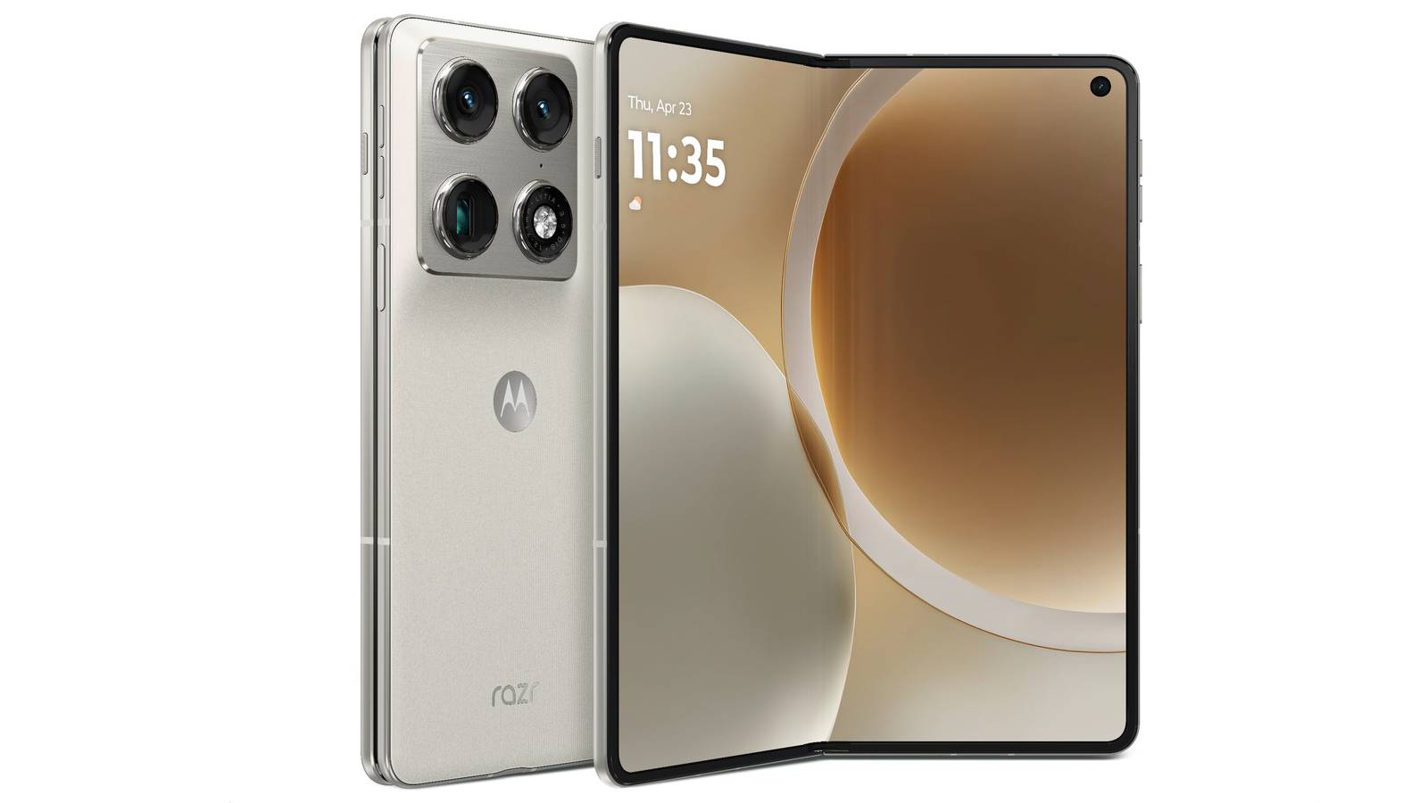 TL; DR - visual representation