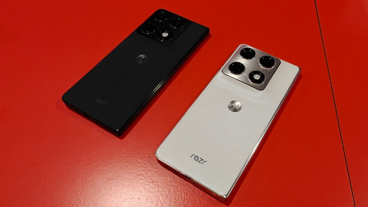 Software Support and Future Updates - visual representation