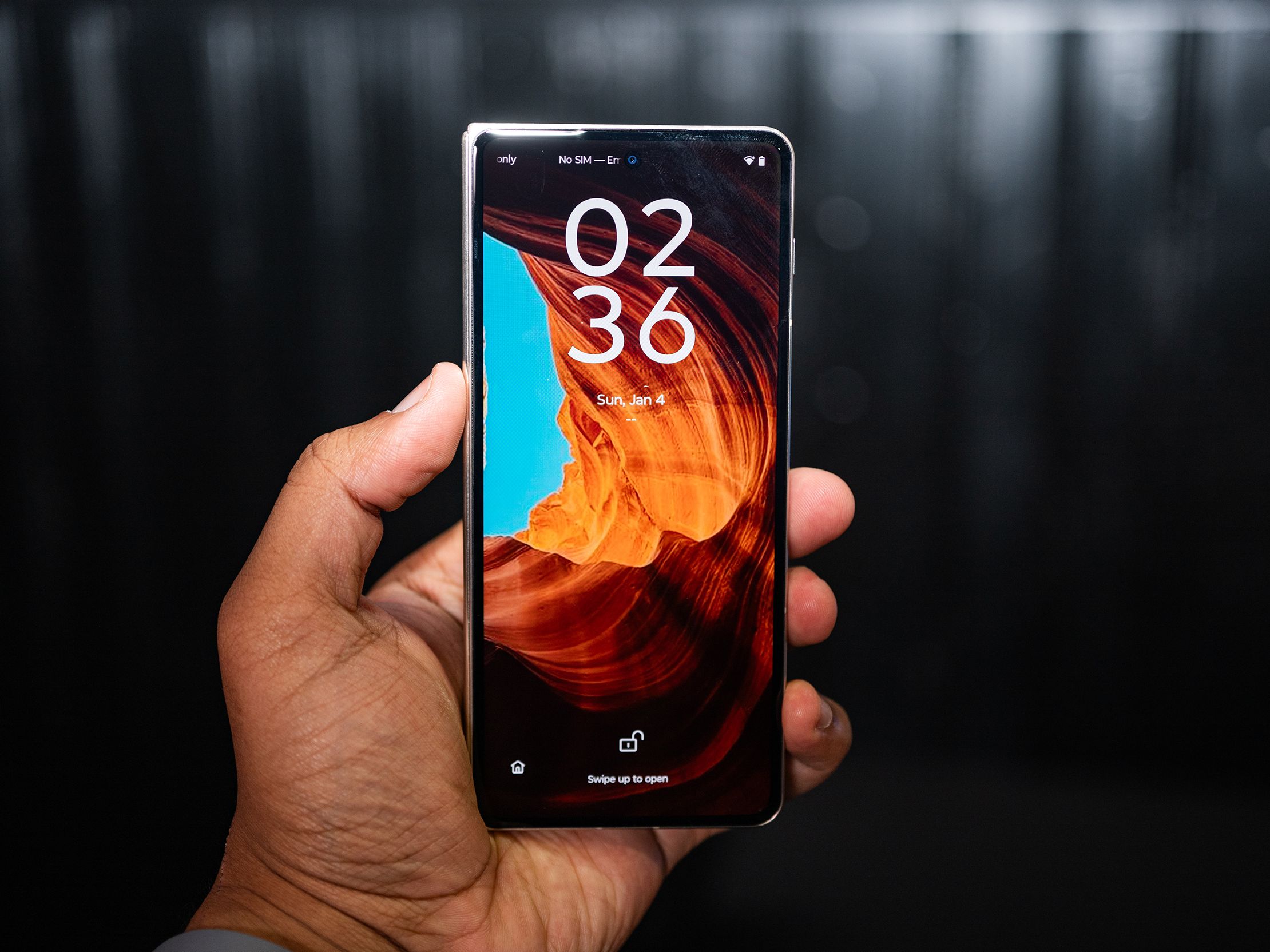 TL; DR - visual representation