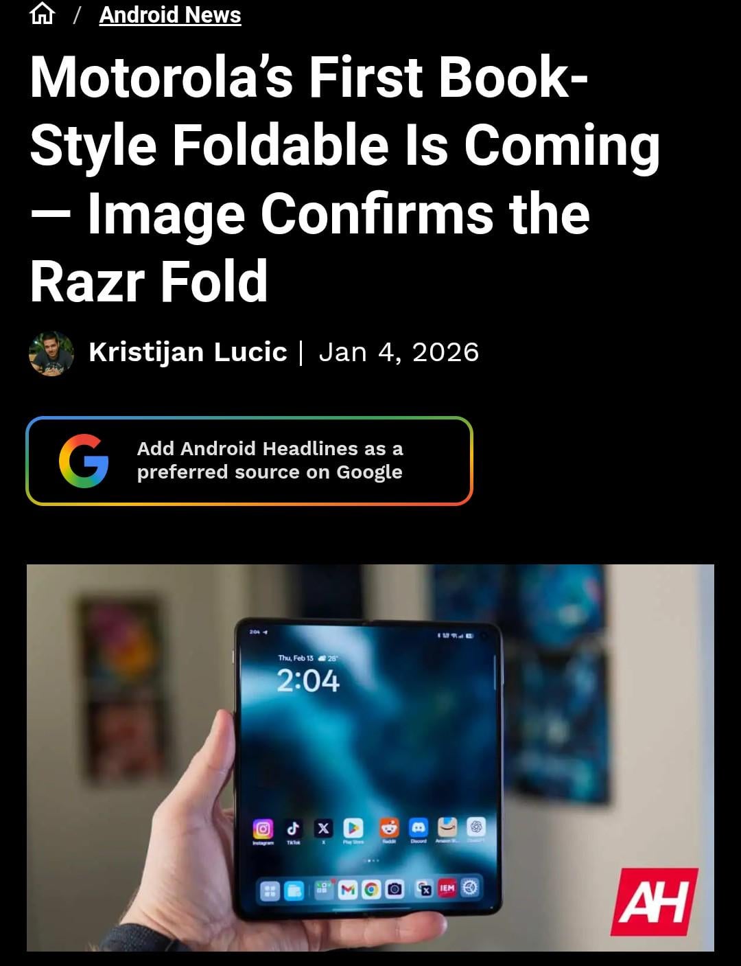 Performance and Battery Life - contextual illustration