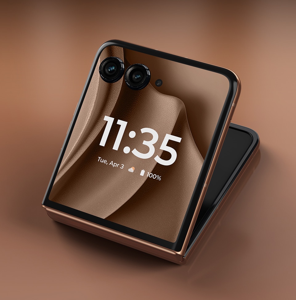 Market Reception and Analyst Expectations - visual representation