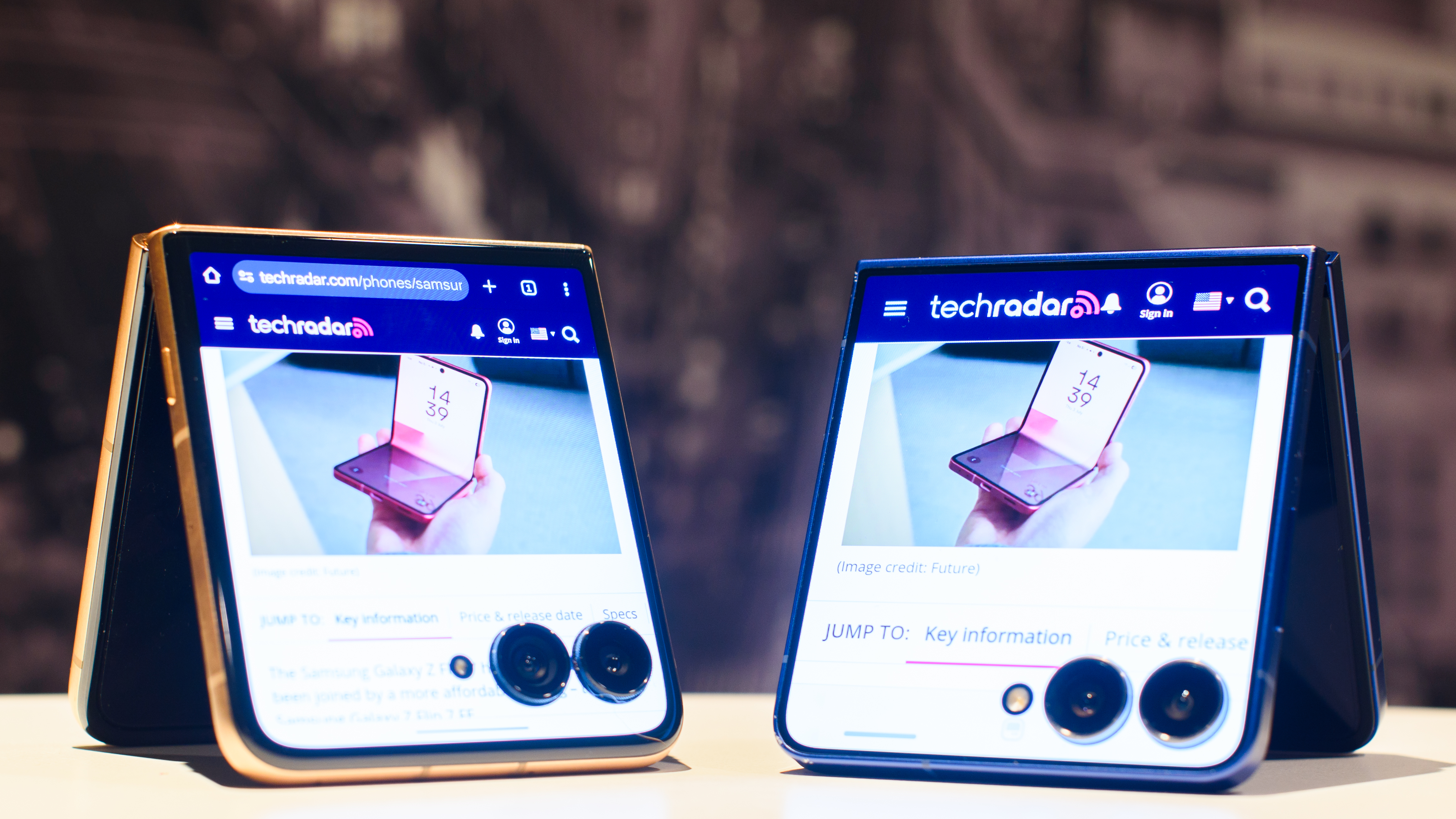 The Mysterious Advantage: Why Mystery Itself Is an Asset - visual representation