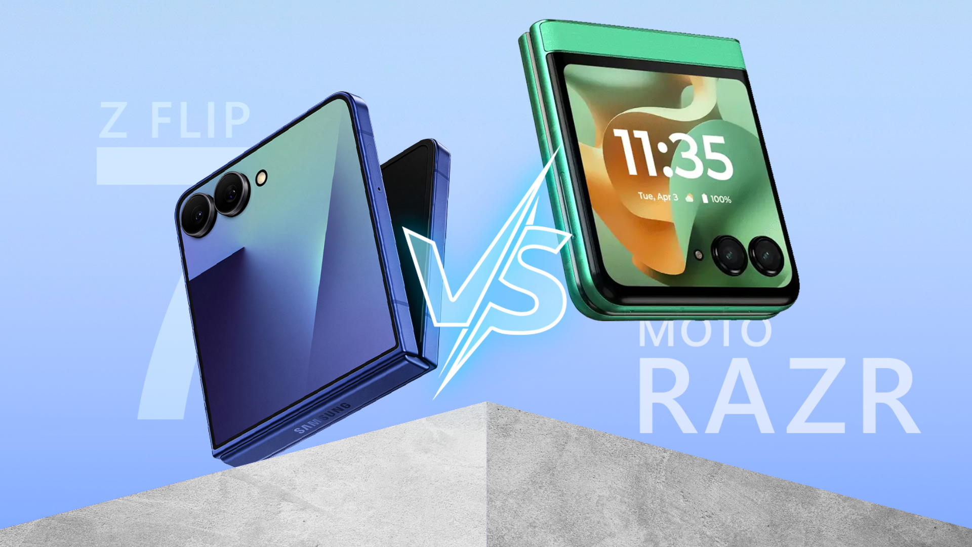 Premium Materials and Build Quality - visual representation