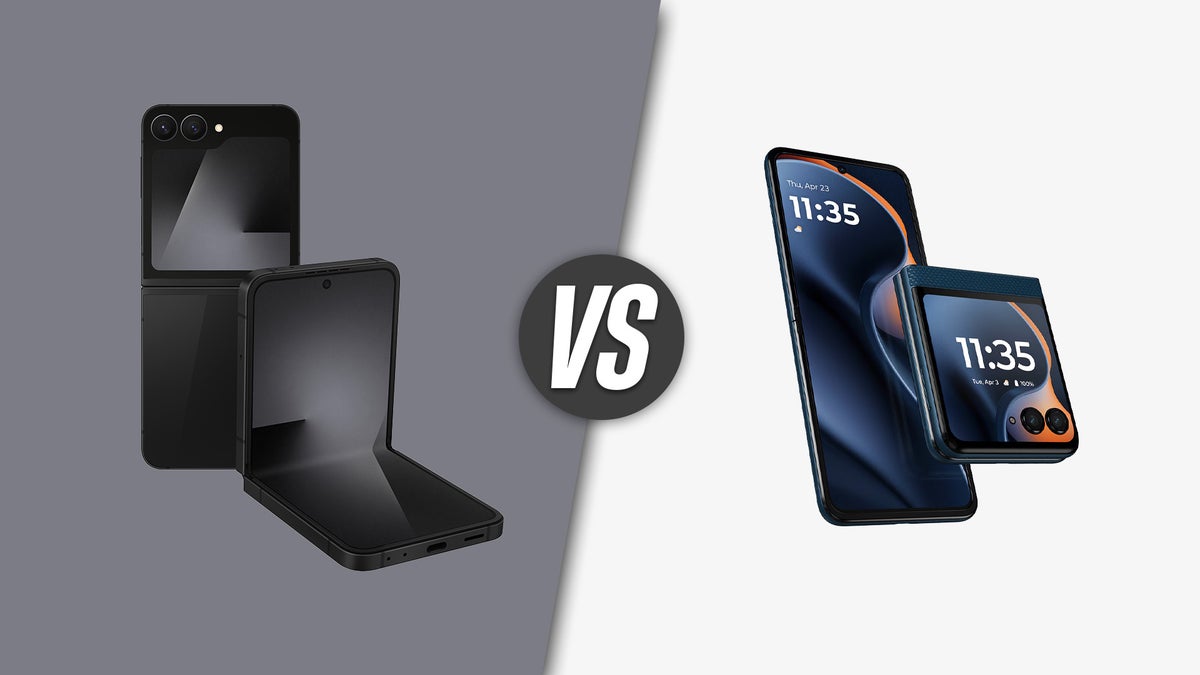 Software Update Commitment: A Neglected Factor - visual representation