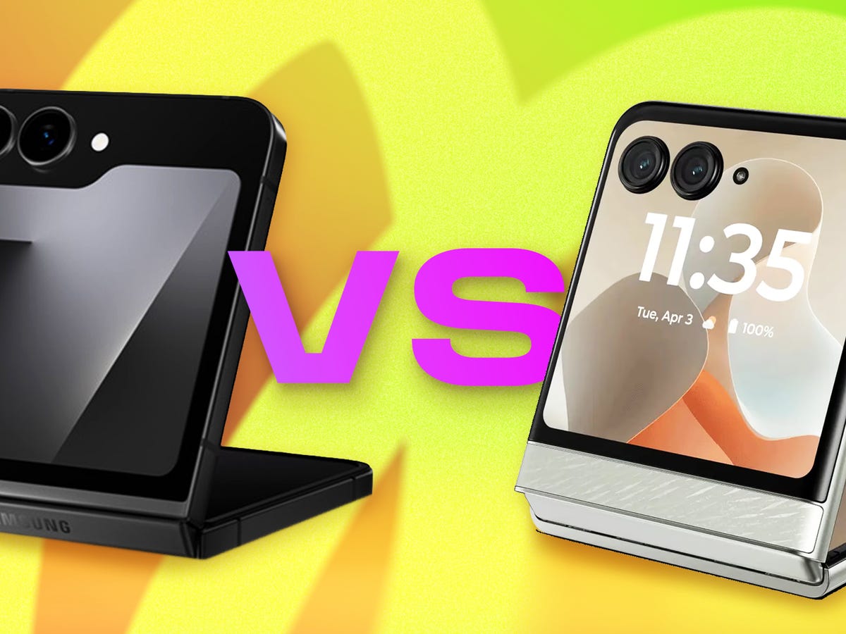 Battery Life: The Physics Problem Nobody Solved - visual representation