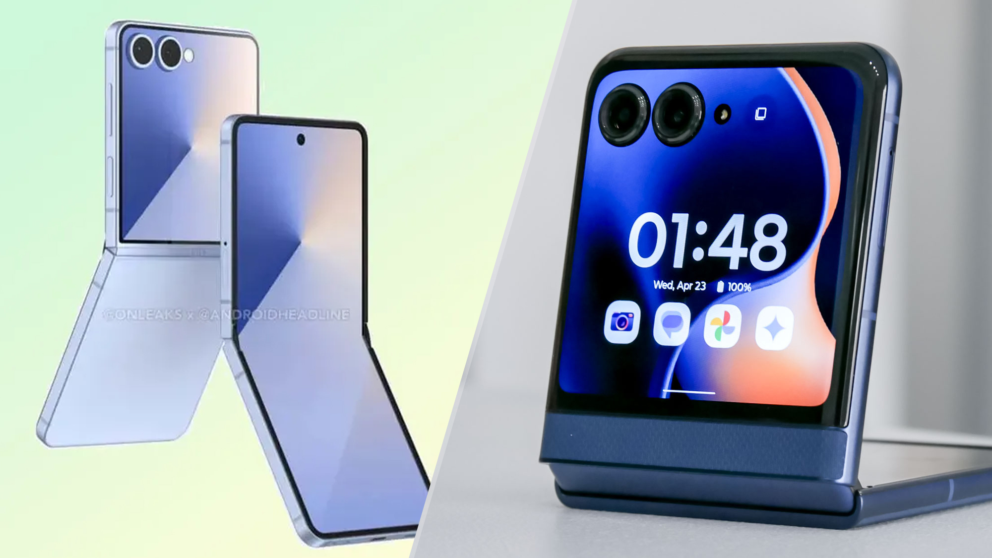 5G and Connectivity: Both Should Be Excellent - visual representation