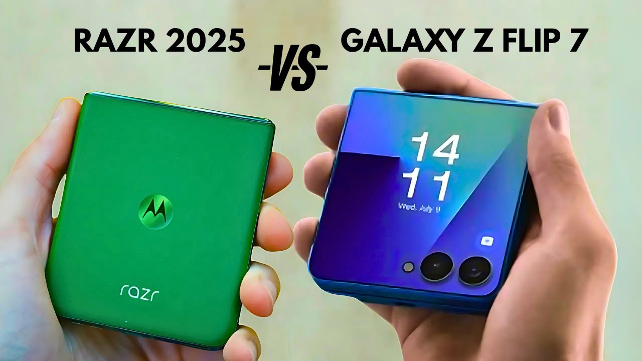 The Success Factor Nobody Talks About: Carrier Support - visual representation