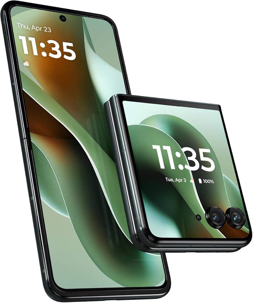 Practical Implementation Guides - visual representation