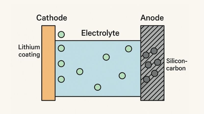 Technical Details - contextual illustration