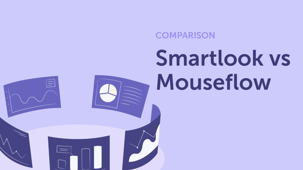 Filtering and Segmentation: Power vs. Simplicity - visual representation