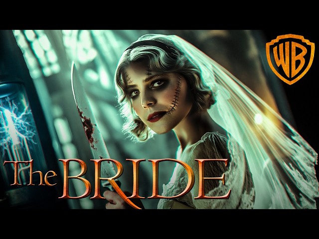 Under the Skin: Vengeance as Alienation - visual representation