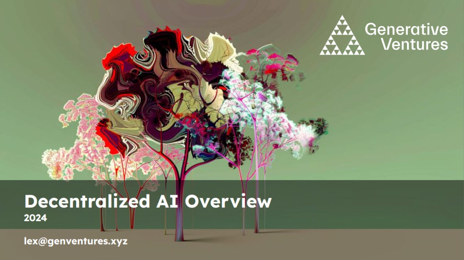 Overcoming Challenges - visual representation