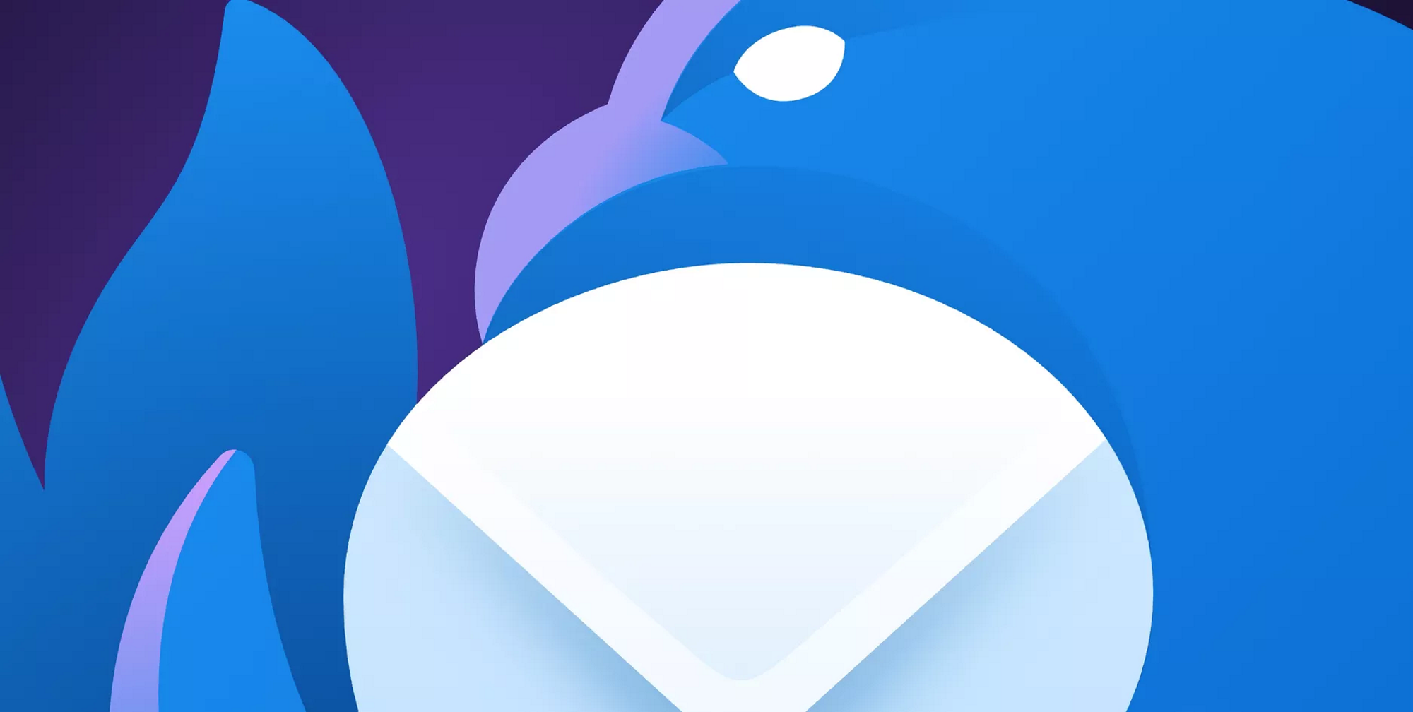 Best Practices for Self-Hosted AI - visual representation