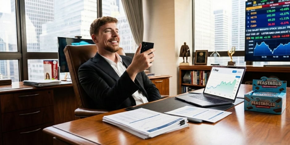 Content Marketing and the Blurred Lines Between Promotion and Education - visual representation