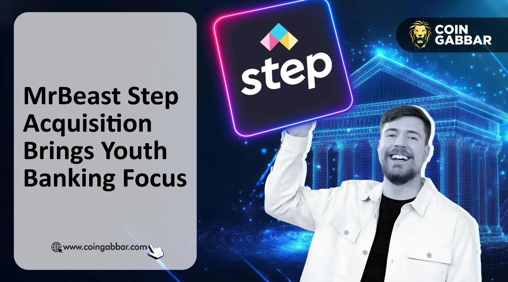 The Broader Shift: Creator Economies Moving Into Infrastructure - visual representation