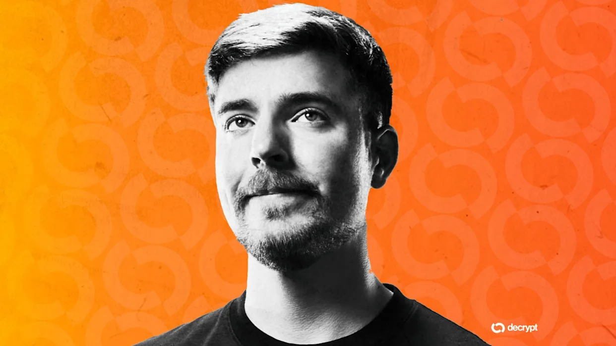 TL; DR - visual representation