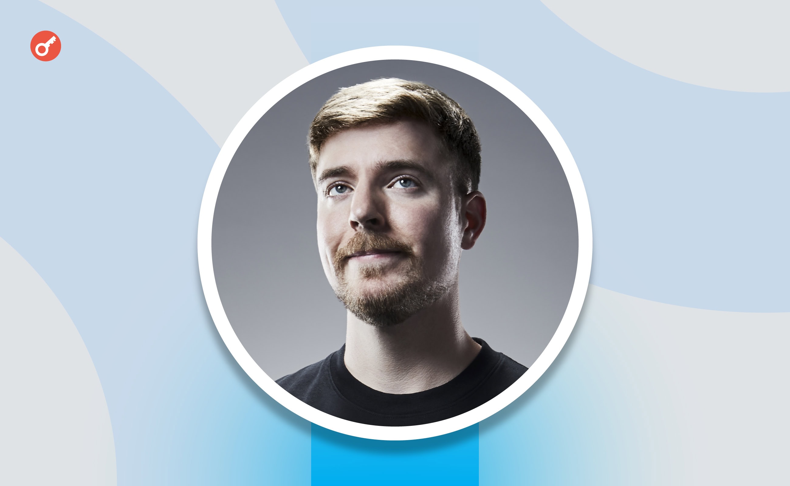 Conclusion - visual representation