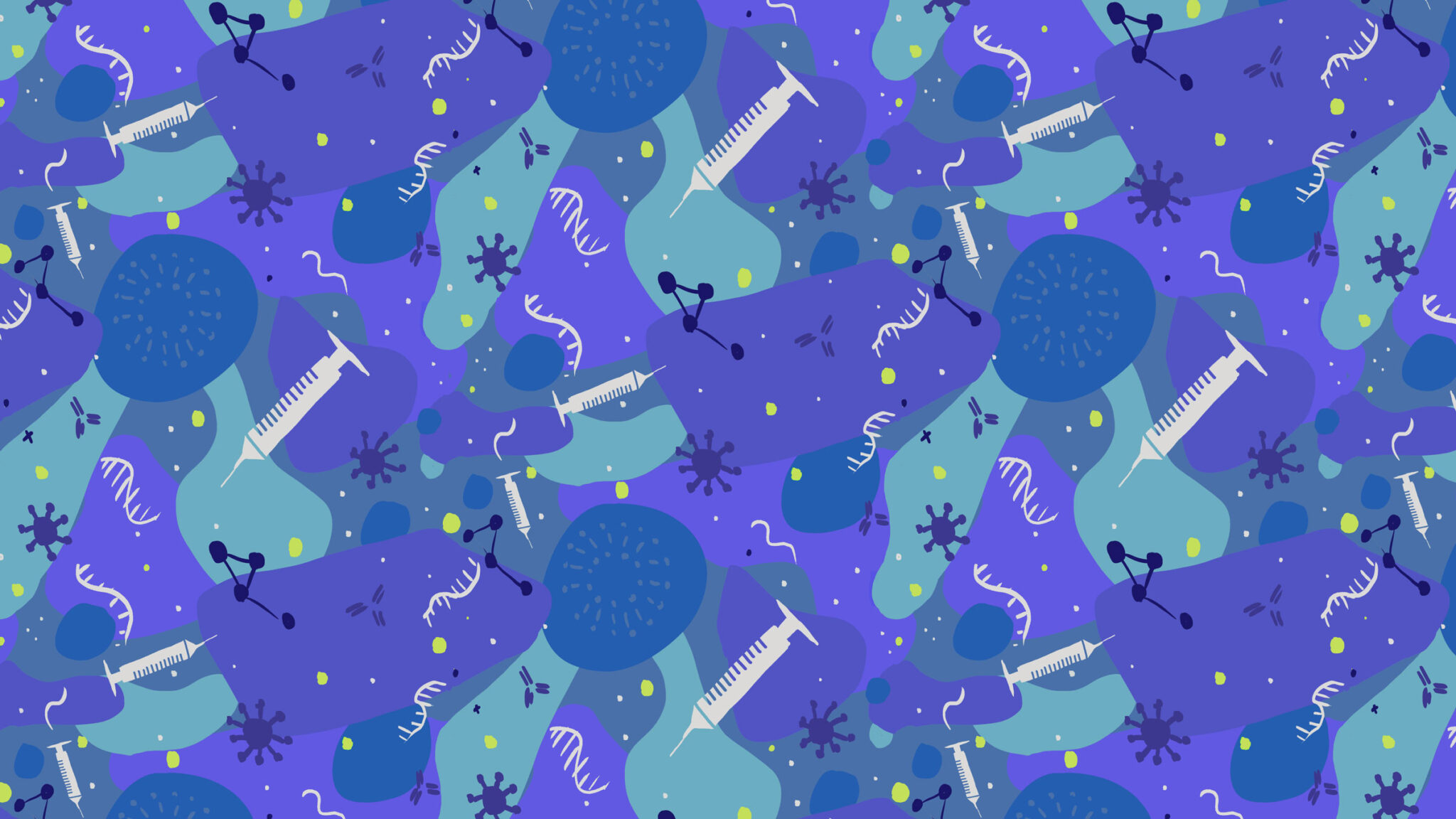 Conclusion: A Turning Point in Cancer Treatment - visual representation