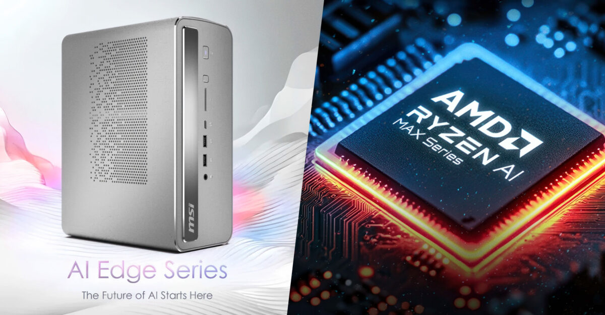 Real-World Performance Analysis: Beyond Specifications - visual representation