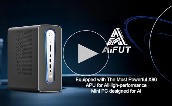 Alternatives to Consider: A Balanced Analysis - visual representation