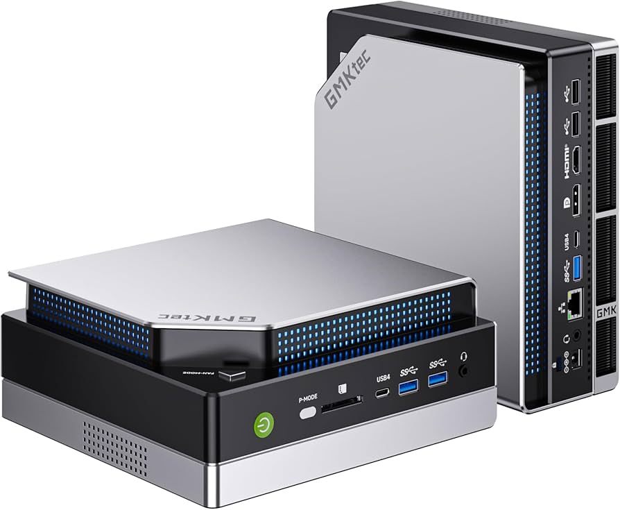 Conclusion: Making the Decision - visual representation