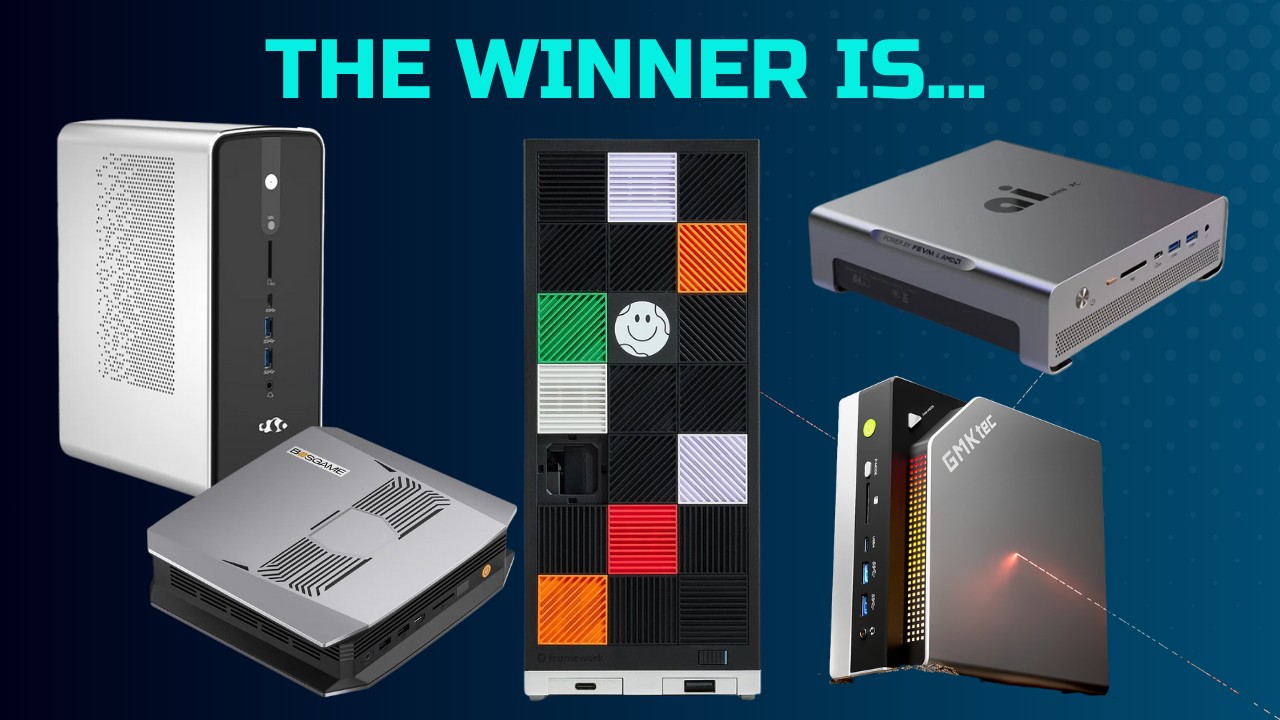 FAQ - visual representation