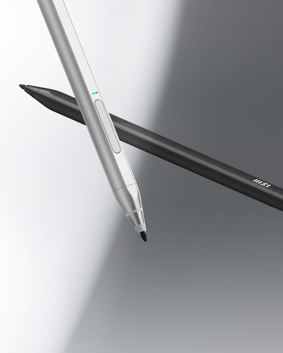 Limitations and Realistic Assessment - visual representation