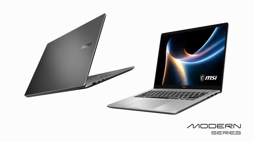 Integration With Prestige Flip: The Hardware Marriage - visual representation