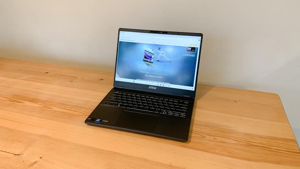 Future Trends and Recommendations - visual representation