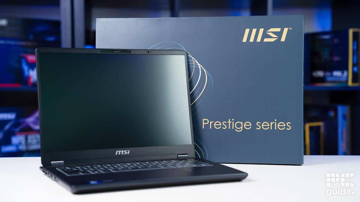 Key Takeaways - visual representation