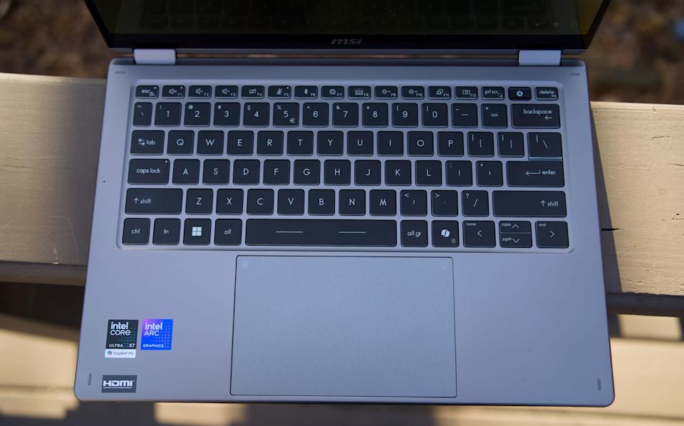 Battery Life - visual representation