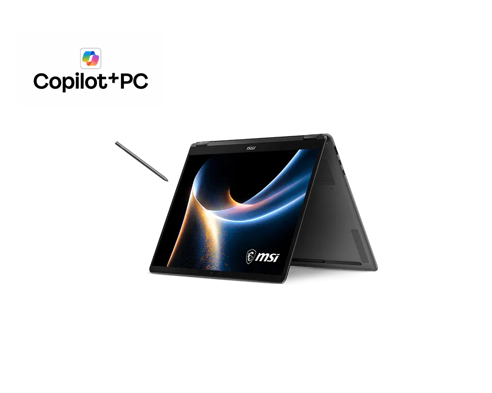 Common Pitfalls and Solutions - visual representation