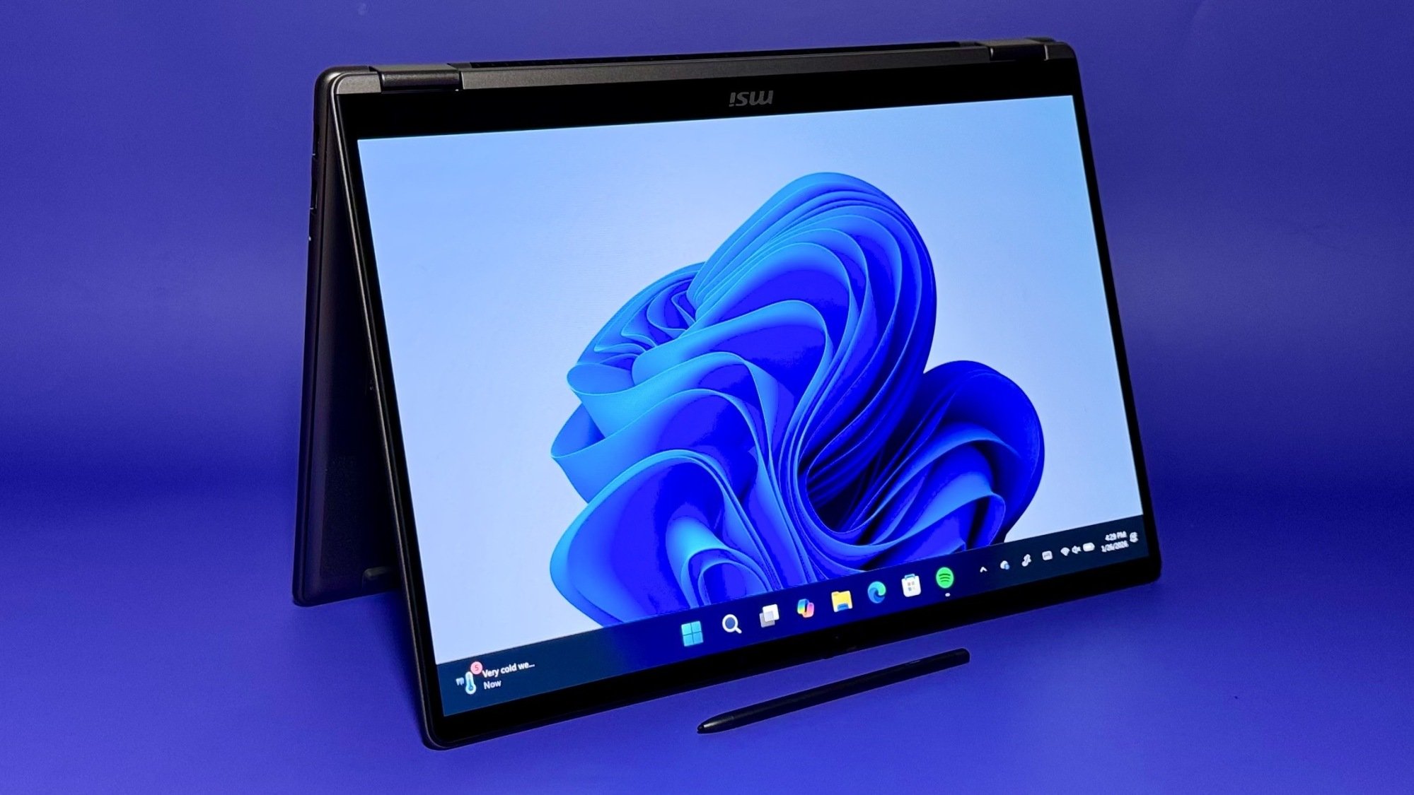 TL; DR - visual representation