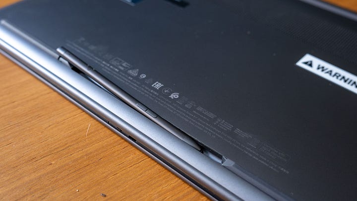 Design and Build Quality - contextual illustration