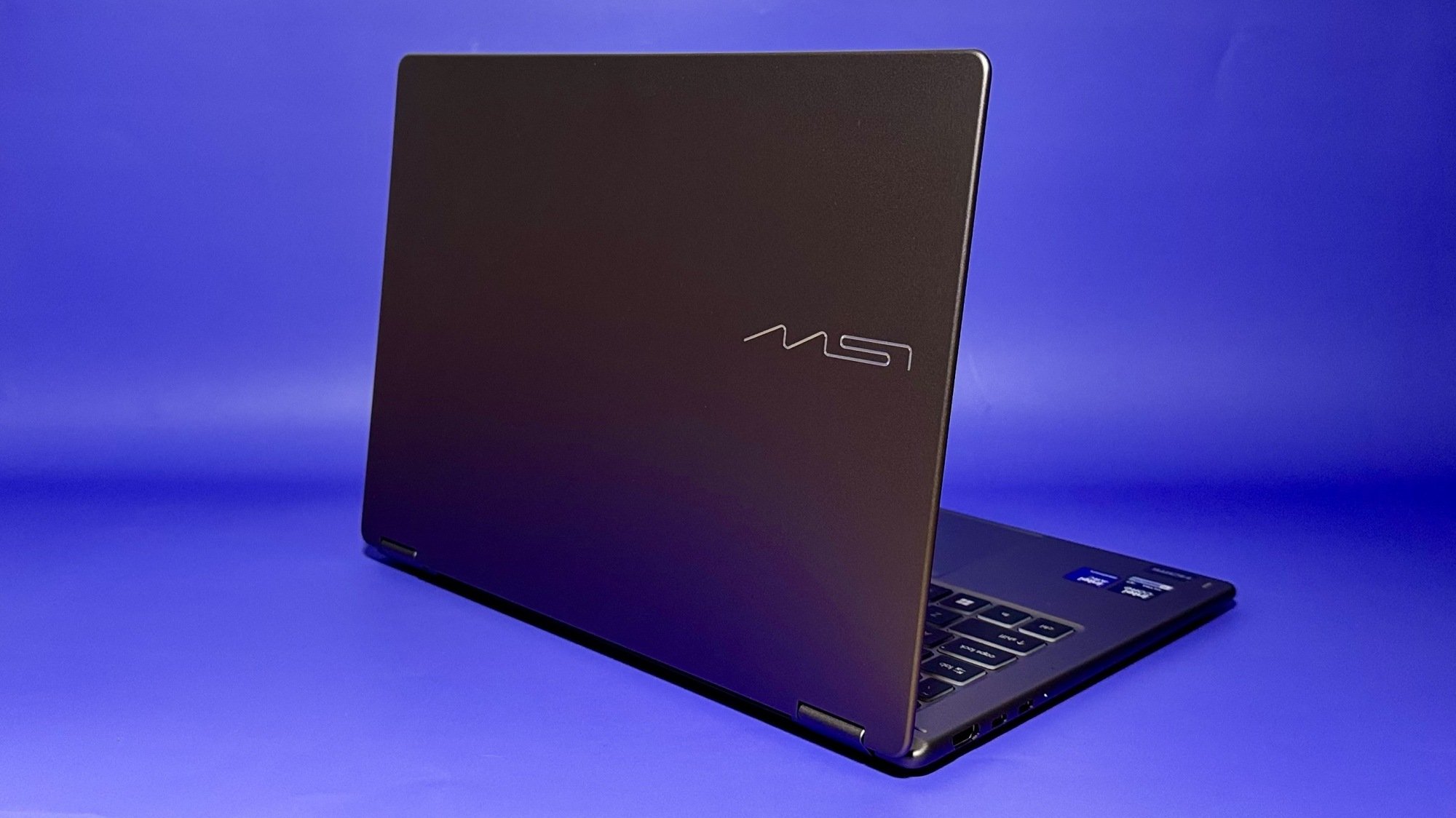 Performance in Real-World Workflows - visual representation