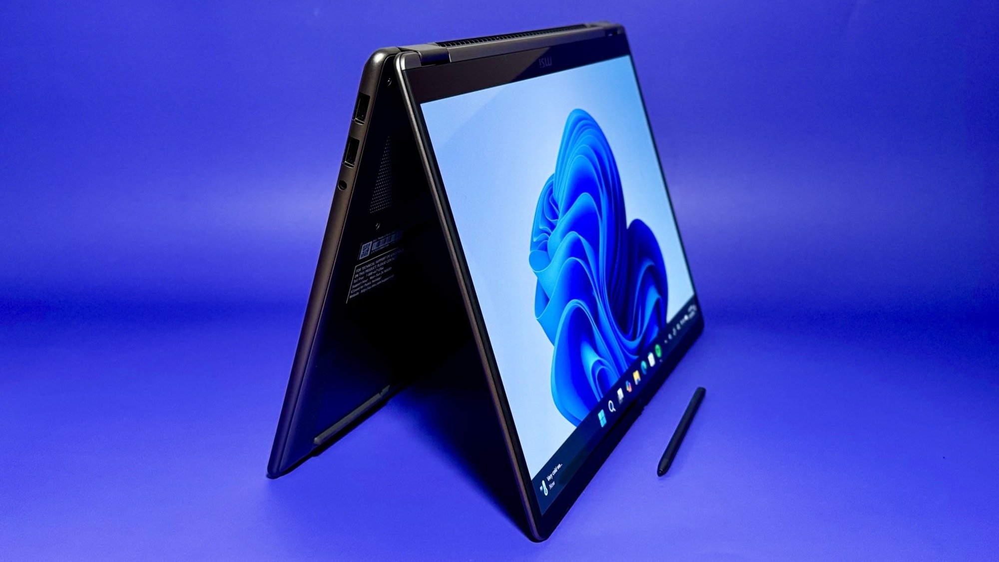 Price and Value Proposition - visual representation