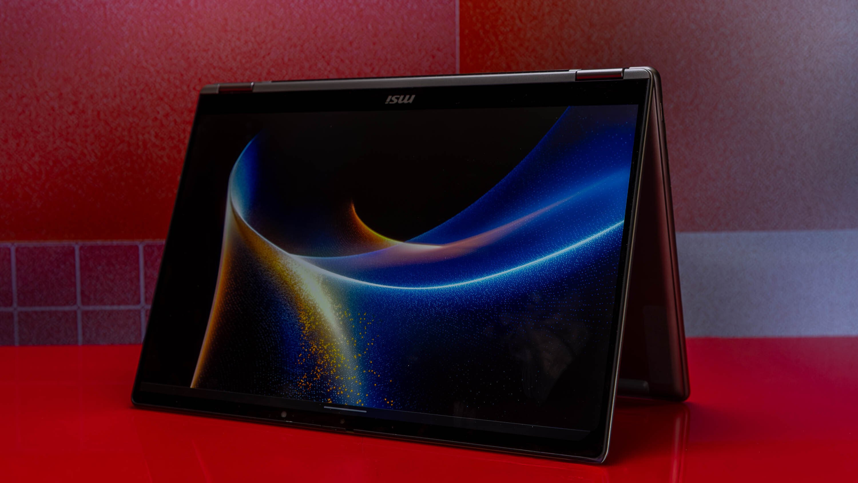 Real Talk: Should You Buy This? - visual representation