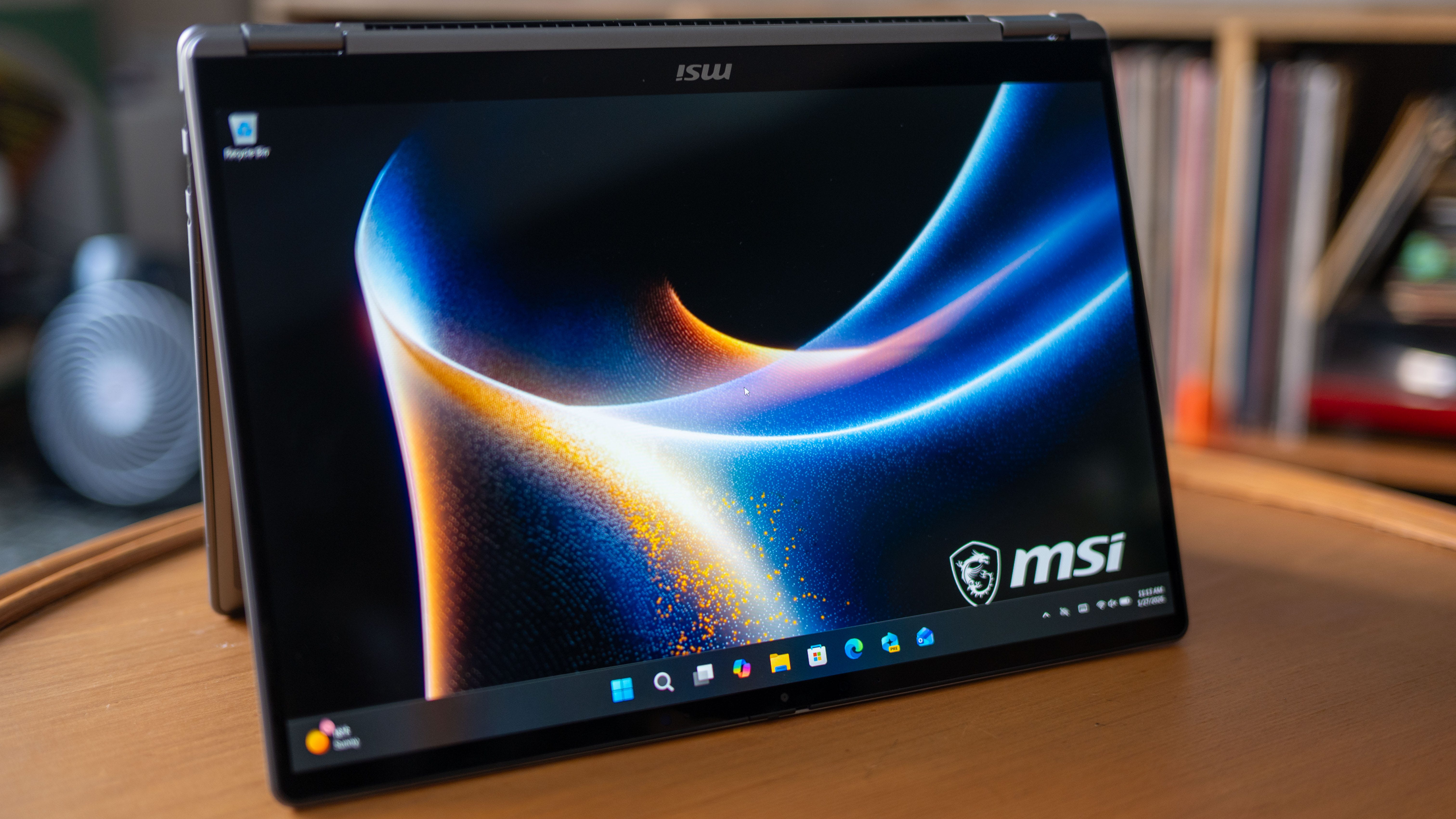 Alternatives Worth Considering - visual representation